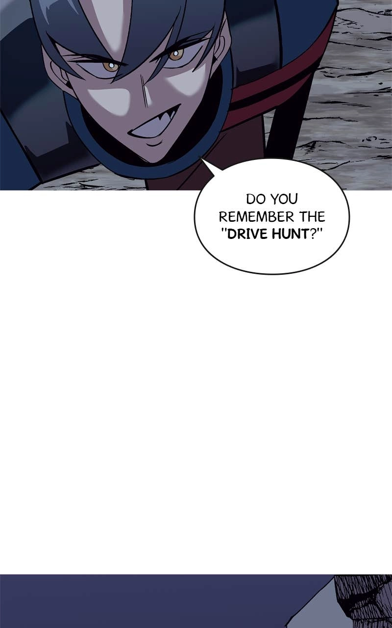 The Story of a Low-Rank Soldier Becoming a Monarch Chapter 52 Page 41
