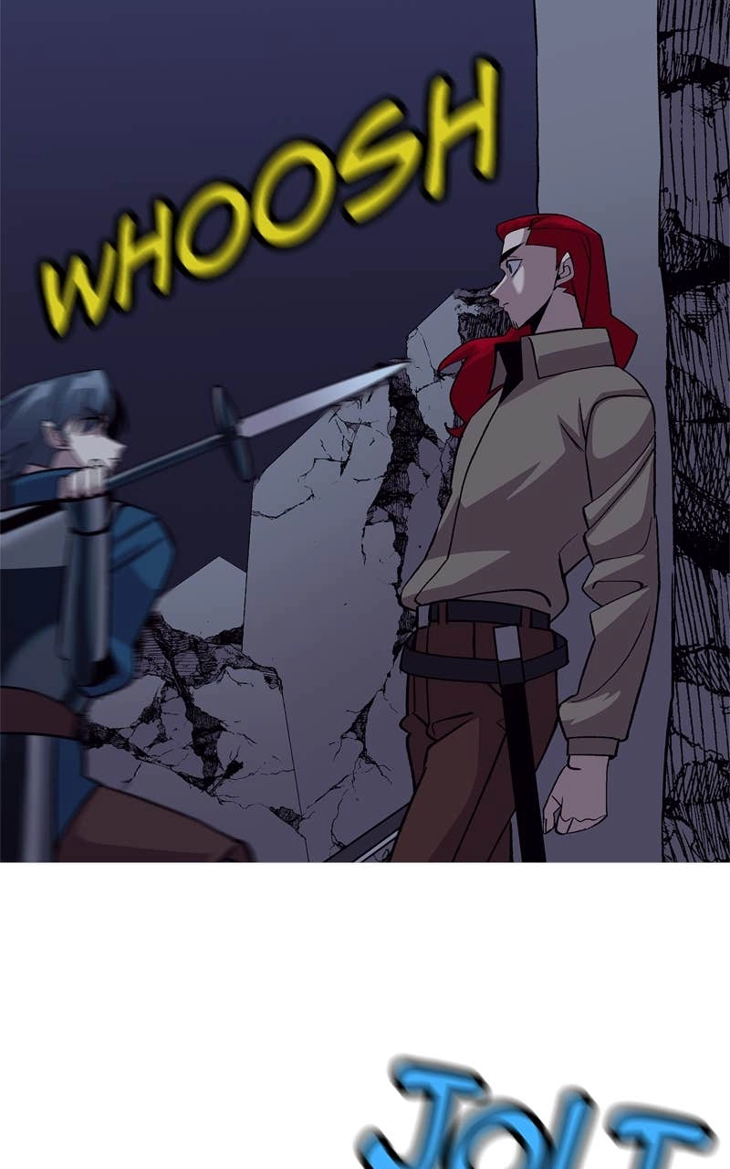 The Story of a Low-Rank Soldier Becoming a Monarch Chapter 52 Page 42