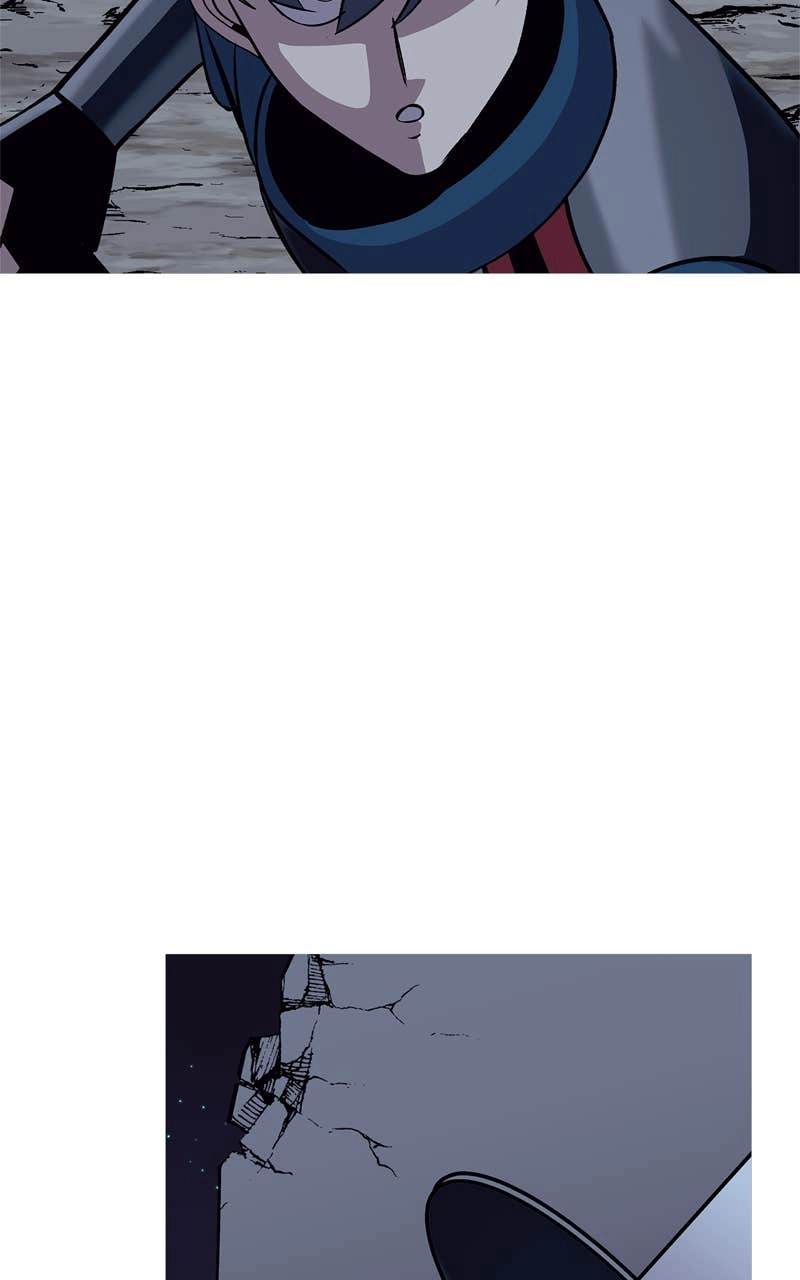 The Story of a Low-Rank Soldier Becoming a Monarch Chapter 52 Page 44