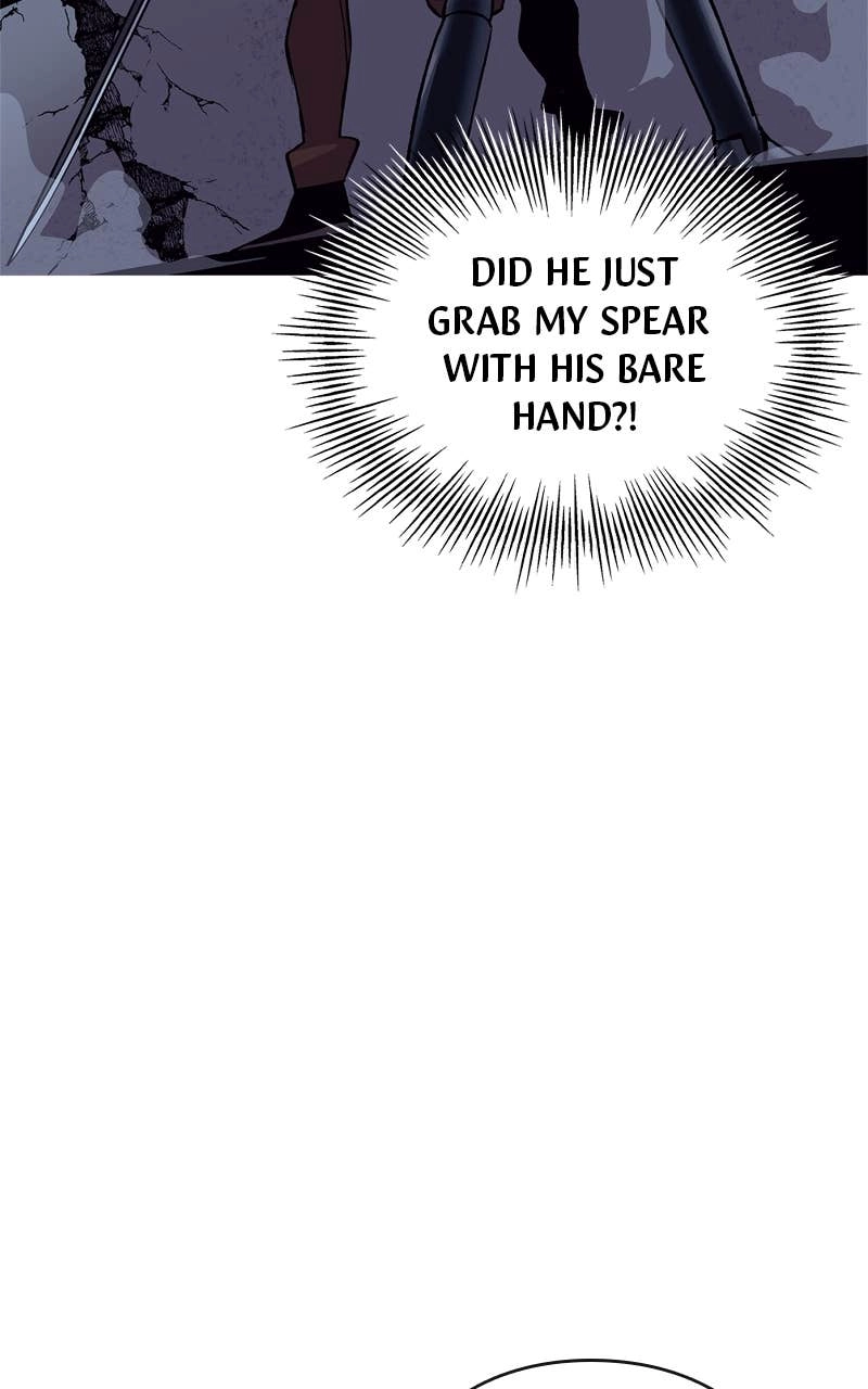 The Story of a Low-Rank Soldier Becoming a Monarch Chapter 52 Page 47