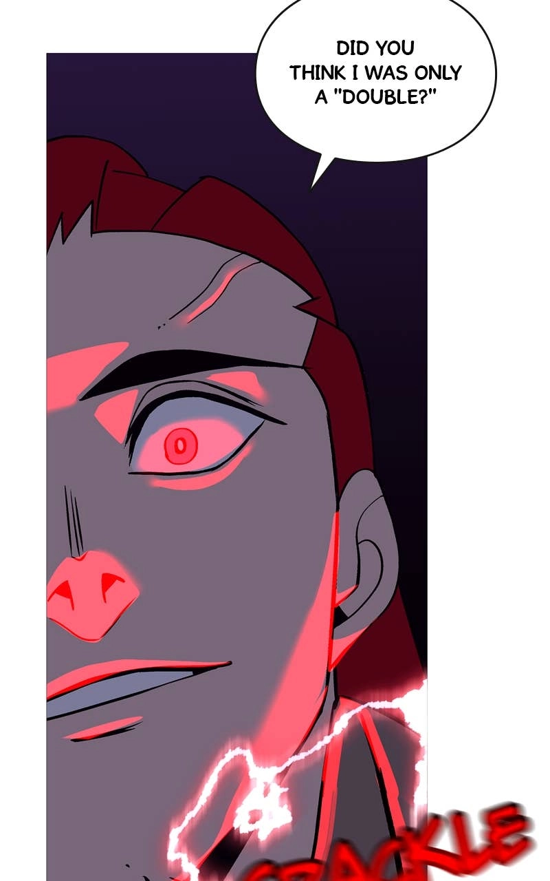 The Story of a Low-Rank Soldier Becoming a Monarch Chapter 52 Page 48