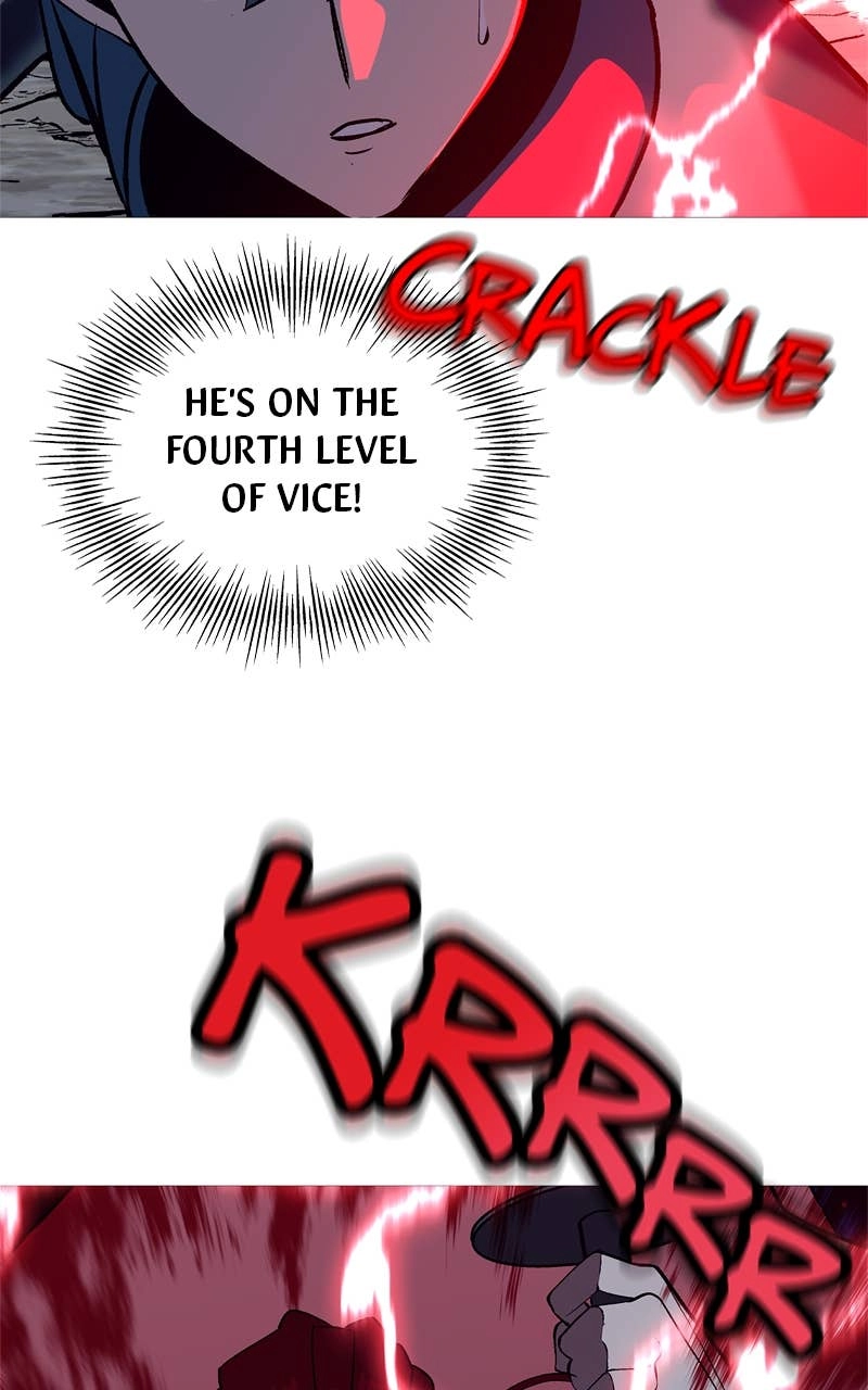 The Story of a Low-Rank Soldier Becoming a Monarch Chapter 52 Page 50
