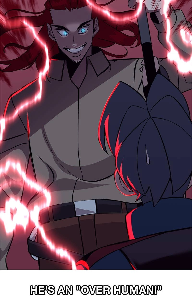 The Story of a Low-Rank Soldier Becoming a Monarch Chapter 52 Page 51