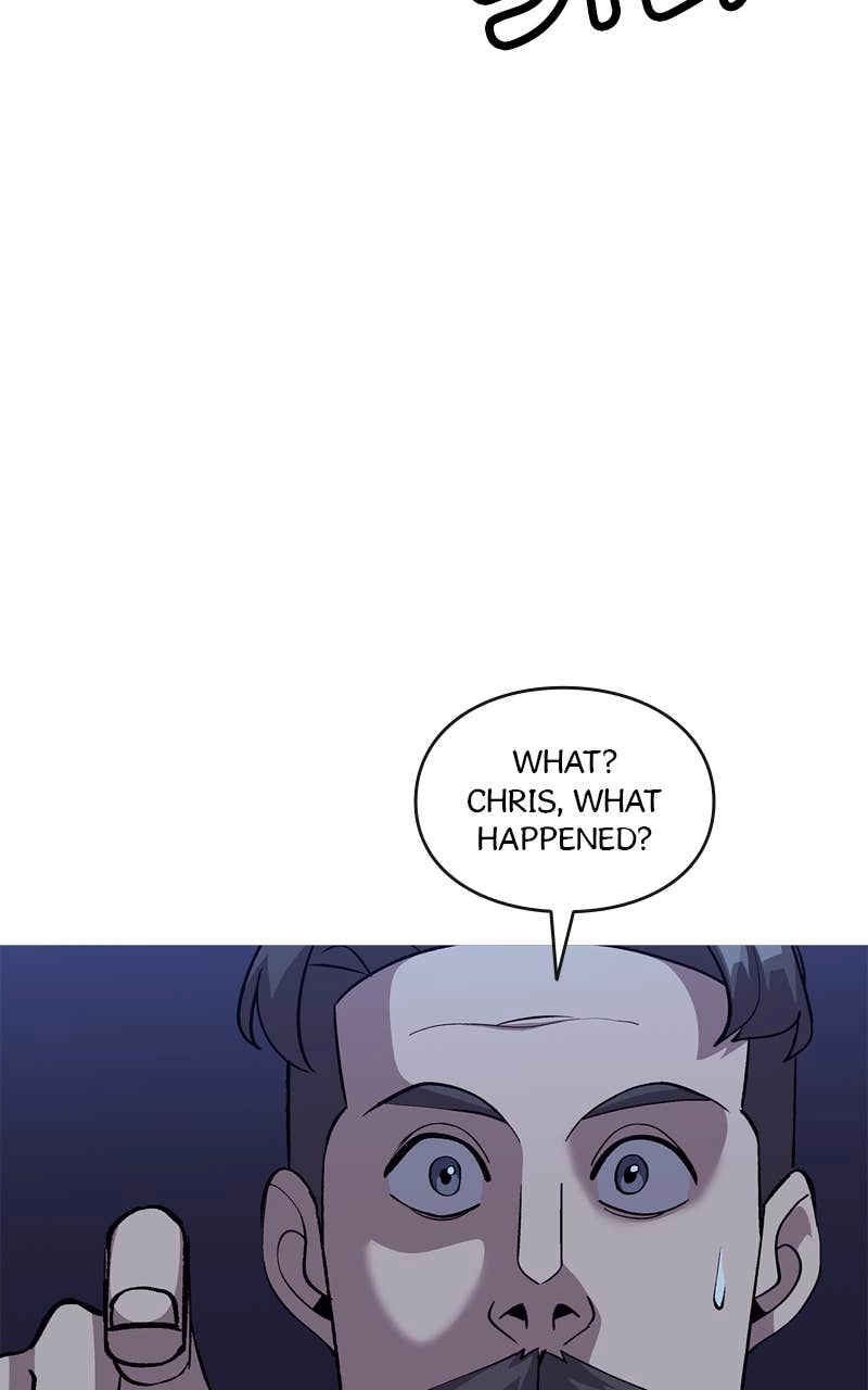 The Story of a Low-Rank Soldier Becoming a Monarch Chapter 52 Page 60