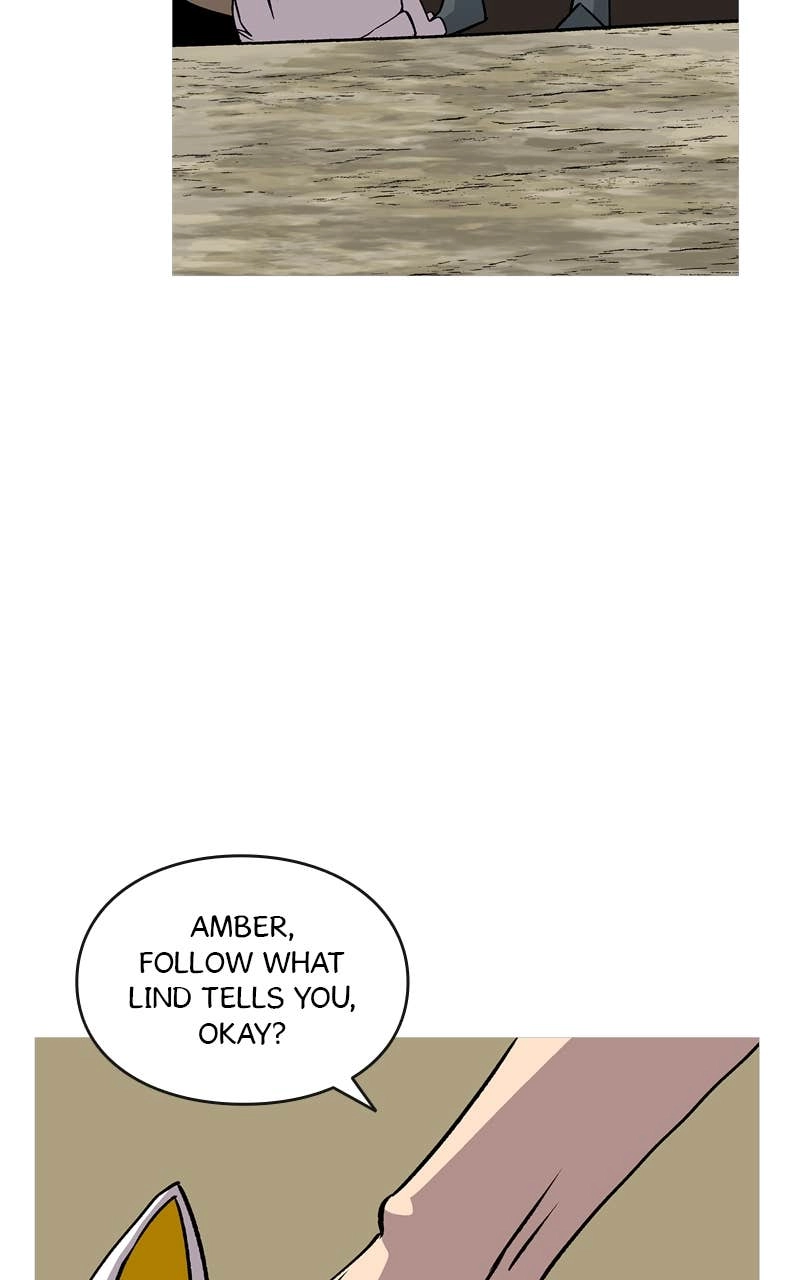 The Story of a Low-Rank Soldier Becoming a Monarch Chapter 52 Page 66
