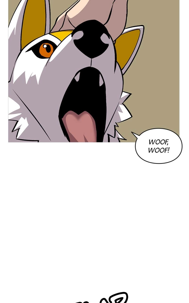 The Story of a Low-Rank Soldier Becoming a Monarch Chapter 52 Page 67