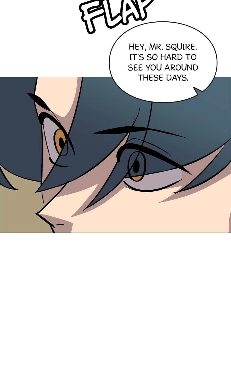 The Story of a Low-Rank Soldier Becoming a Monarch Chapter 52 Page 68