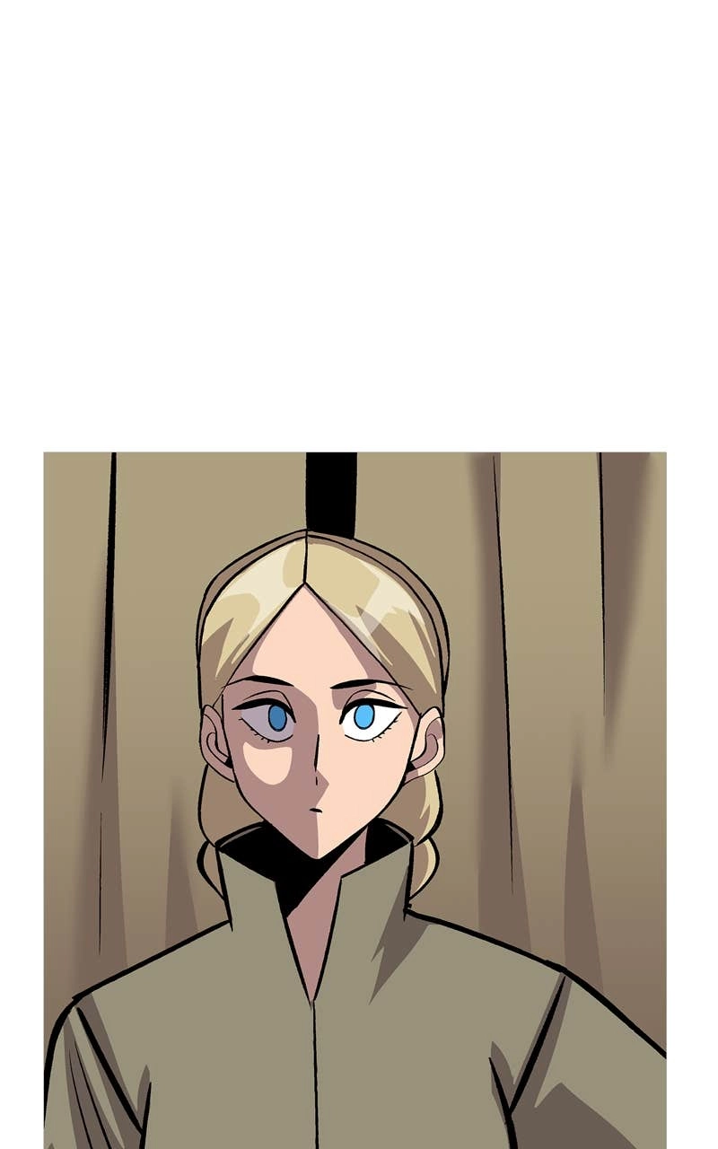 The Story of a Low-Rank Soldier Becoming a Monarch Chapter 52 Page 69