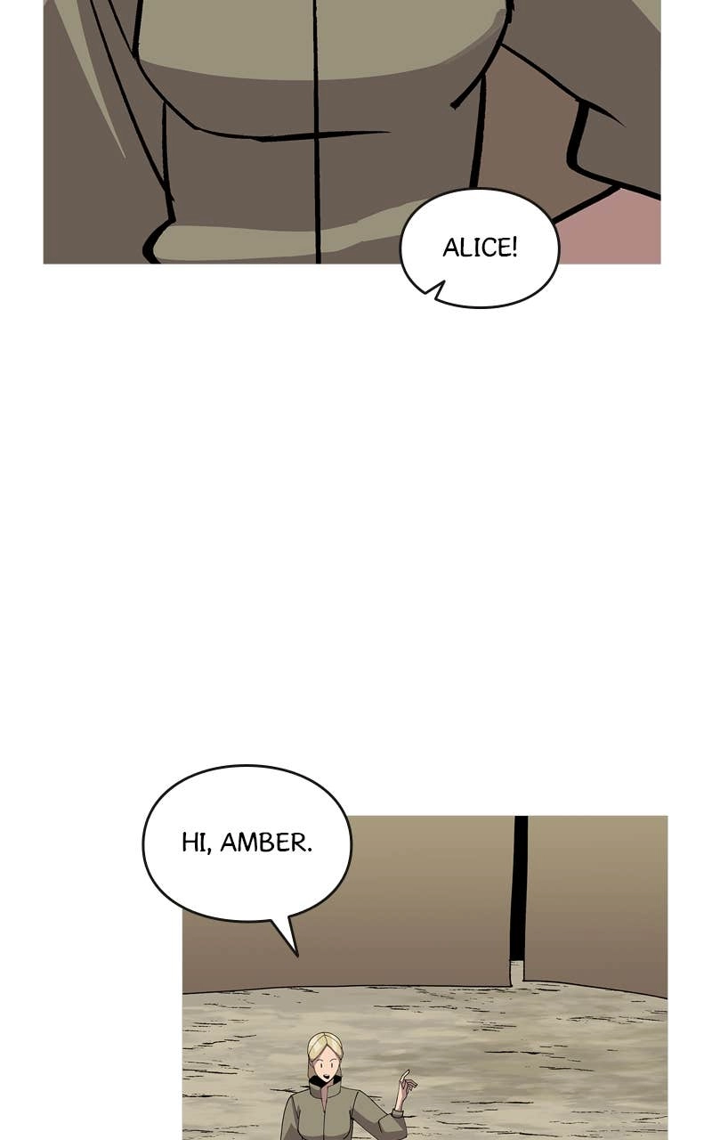 The Story of a Low-Rank Soldier Becoming a Monarch Chapter 52 Page 70