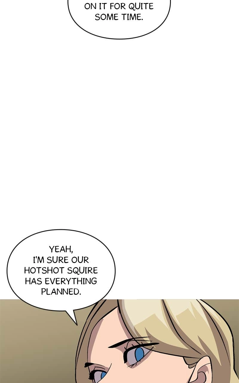 The Story of a Low-Rank Soldier Becoming a Monarch Chapter 52 Page 73