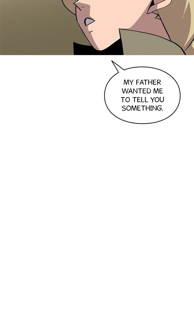 The Story of a Low-Rank Soldier Becoming a Monarch Chapter 52 Page 74