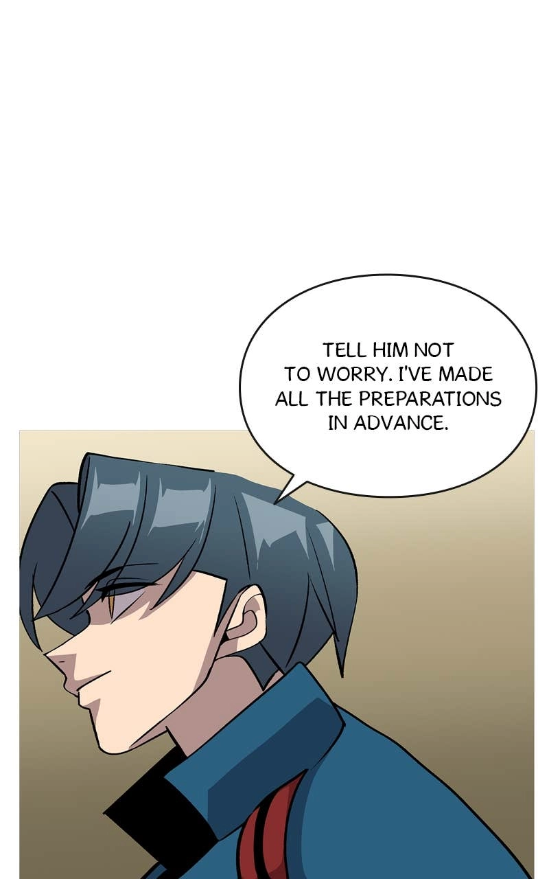The Story of a Low-Rank Soldier Becoming a Monarch Chapter 52 Page 76