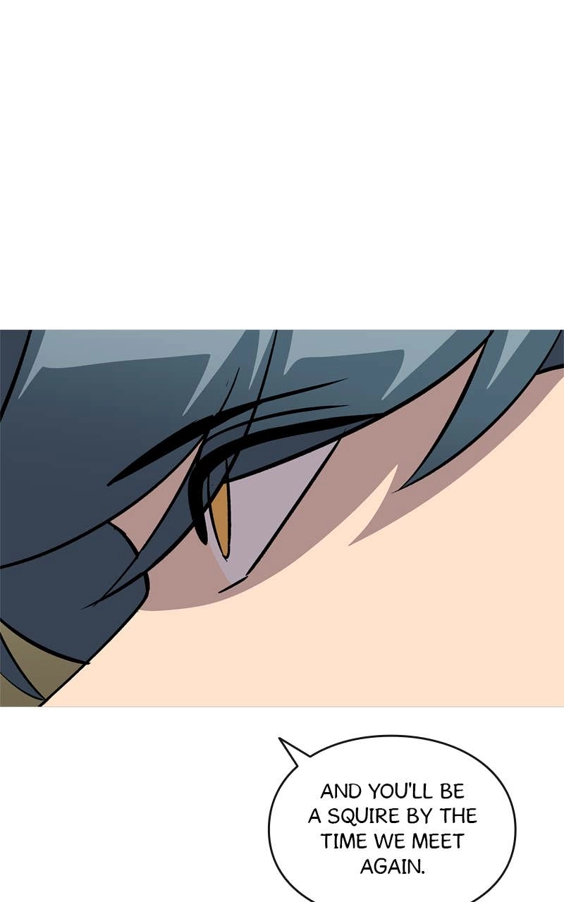 The Story of a Low-Rank Soldier Becoming a Monarch Chapter 52 Page 79