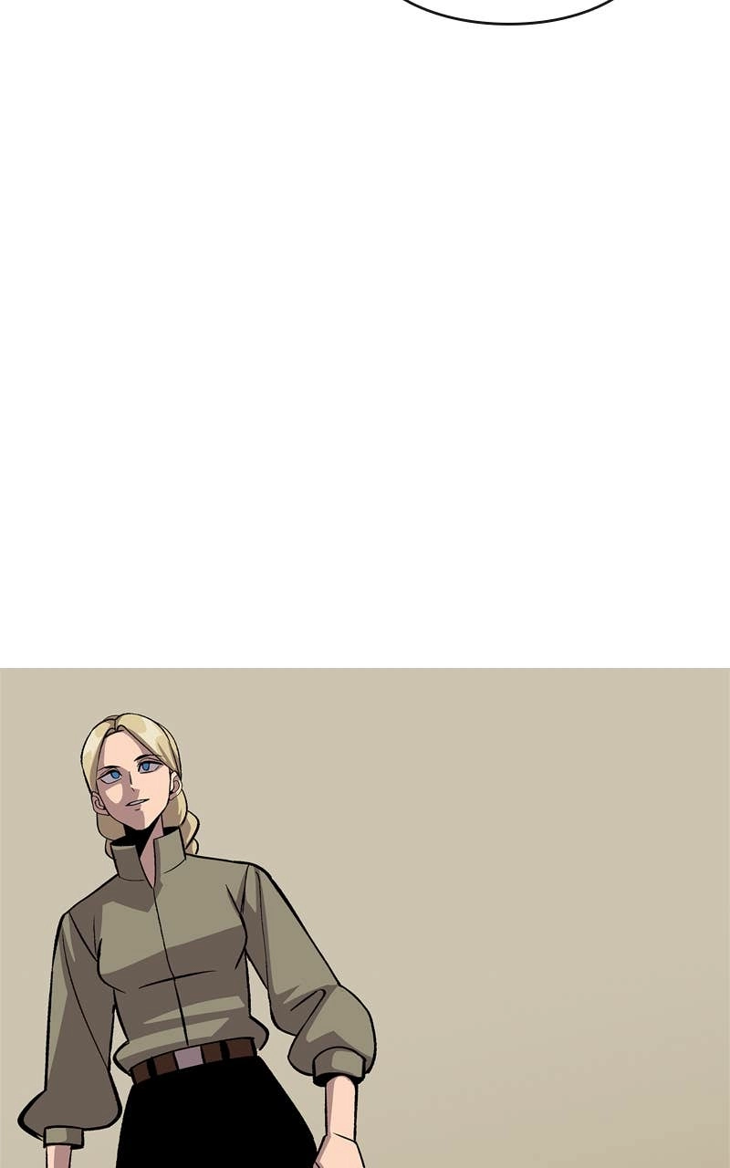 The Story of a Low-Rank Soldier Becoming a Monarch Chapter 52 Page 80