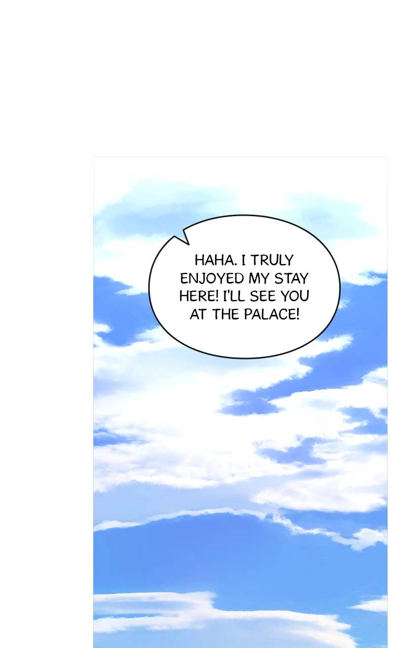 The Story of a Low-Rank Soldier Becoming a Monarch Chapter 52 Page 82
