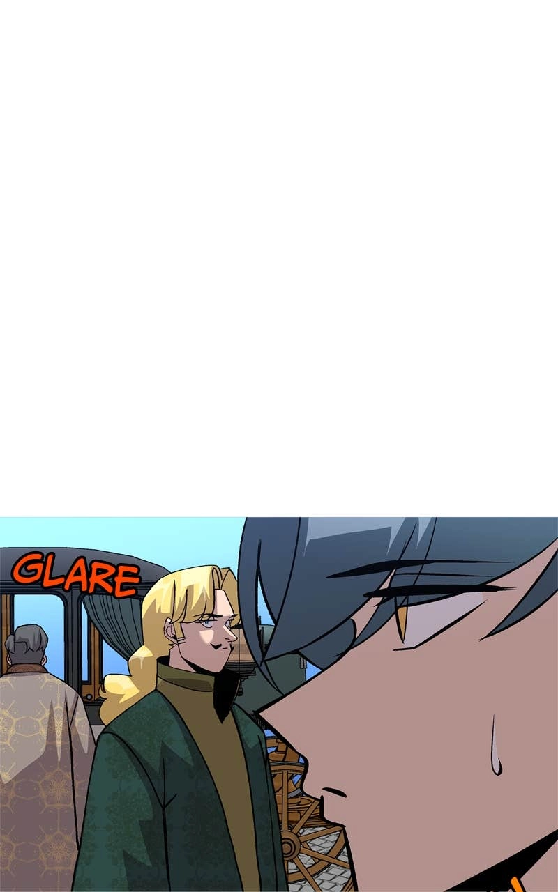 The Story of a Low-Rank Soldier Becoming a Monarch Chapter 52 Page 85
