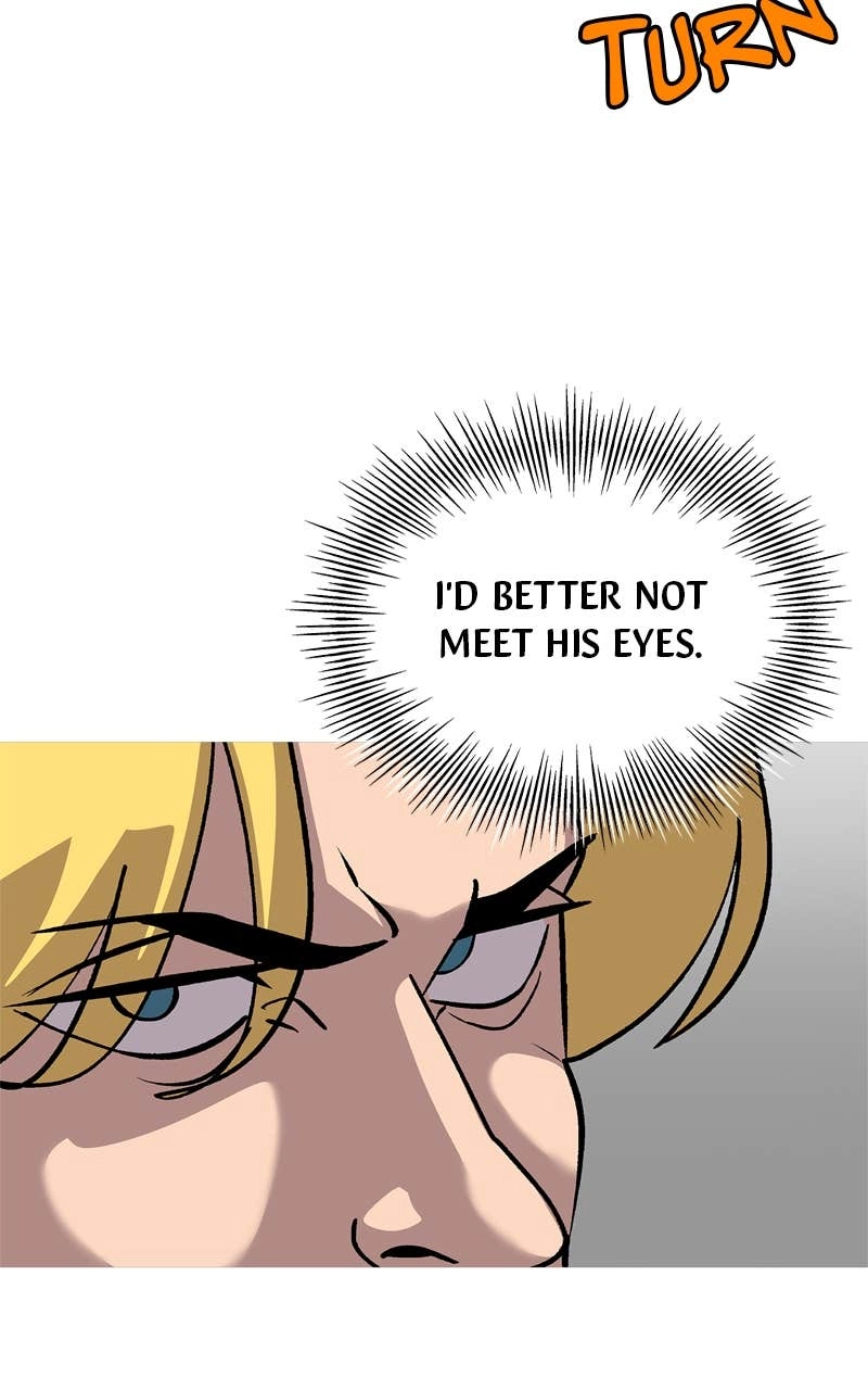 The Story of a Low-Rank Soldier Becoming a Monarch Chapter 52 Page 86