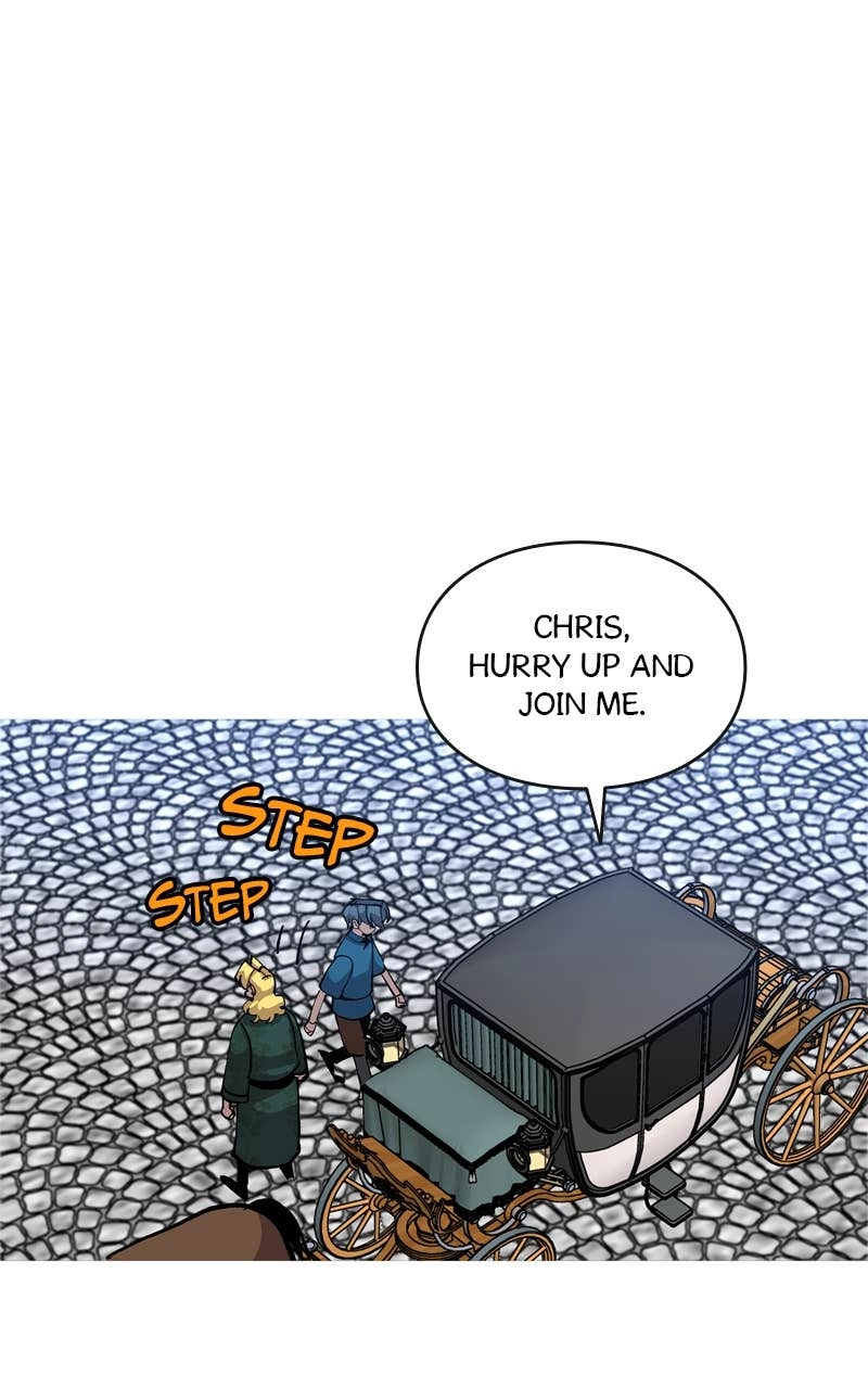 The Story of a Low-Rank Soldier Becoming a Monarch Chapter 52 Page 87