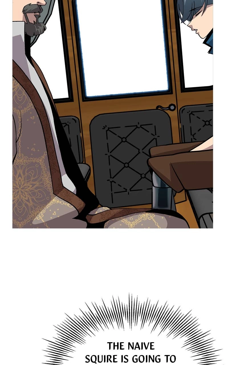 The Story of a Low-Rank Soldier Becoming a Monarch Chapter 52 Page 89