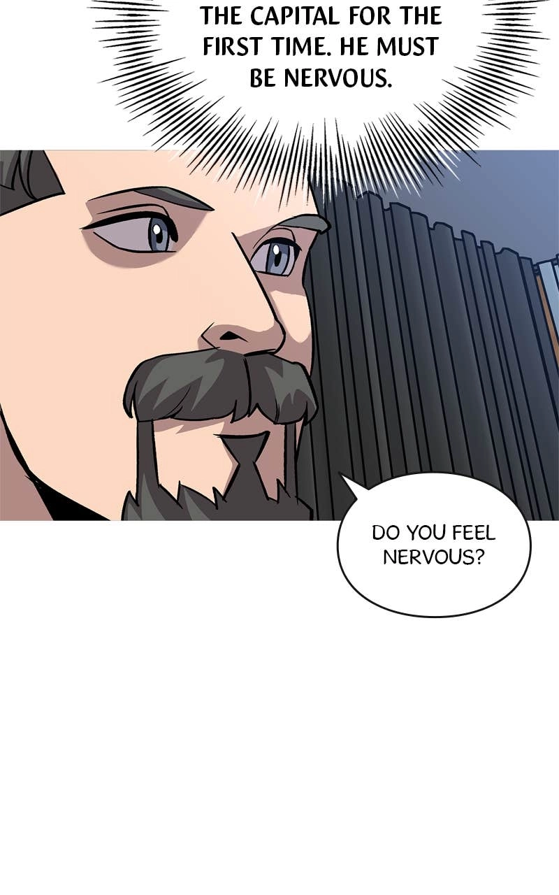 The Story of a Low-Rank Soldier Becoming a Monarch Chapter 52 Page 90