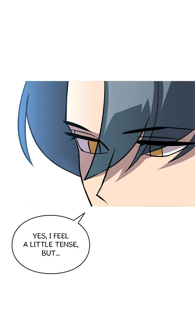 The Story of a Low-Rank Soldier Becoming a Monarch Chapter 52 Page 91