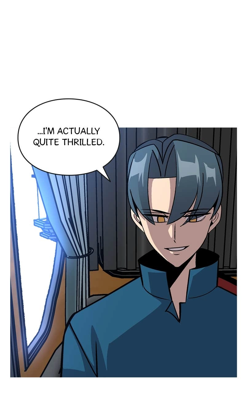 The Story of a Low-Rank Soldier Becoming a Monarch Chapter 52 Page 92