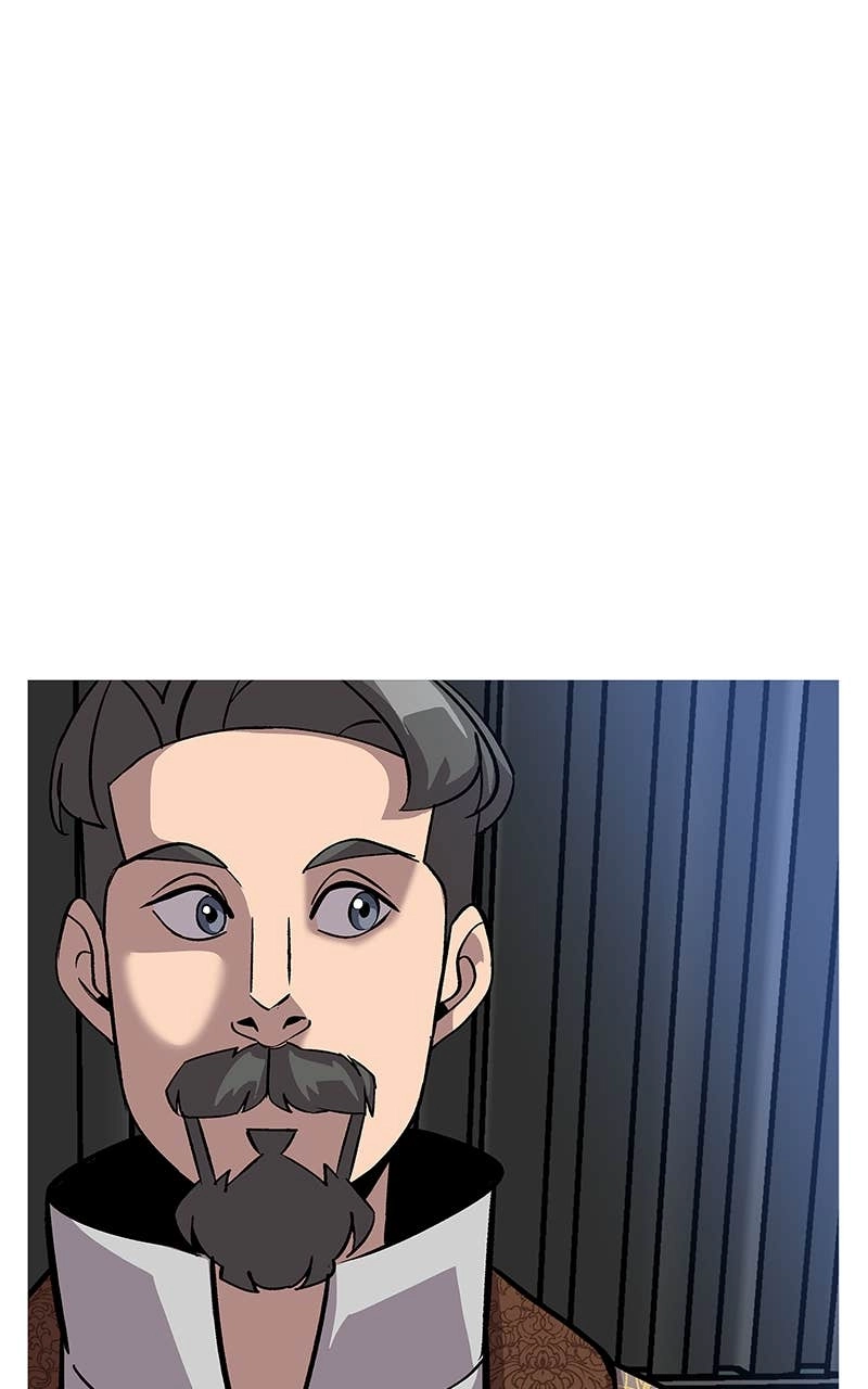 The Story of a Low-Rank Soldier Becoming a Monarch Chapter 52 Page 93