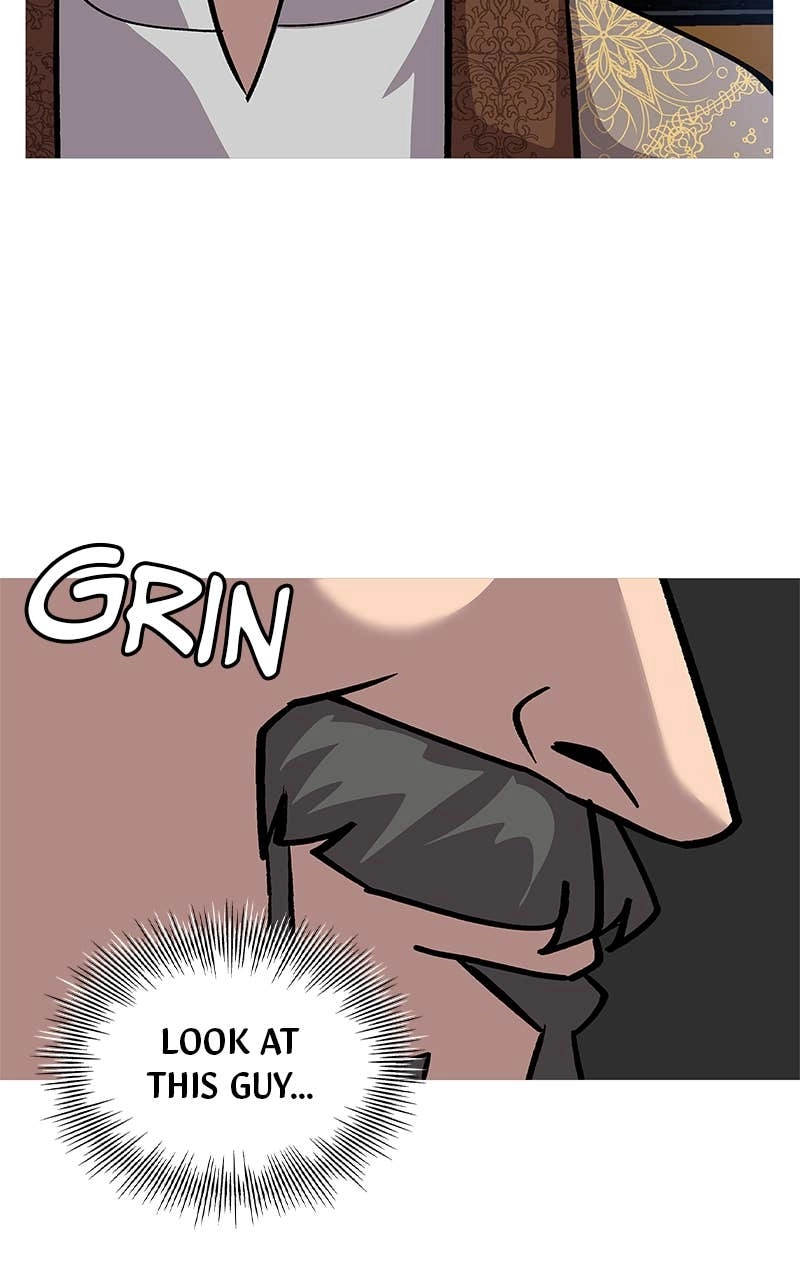 The Story of a Low-Rank Soldier Becoming a Monarch Chapter 52 Page 94