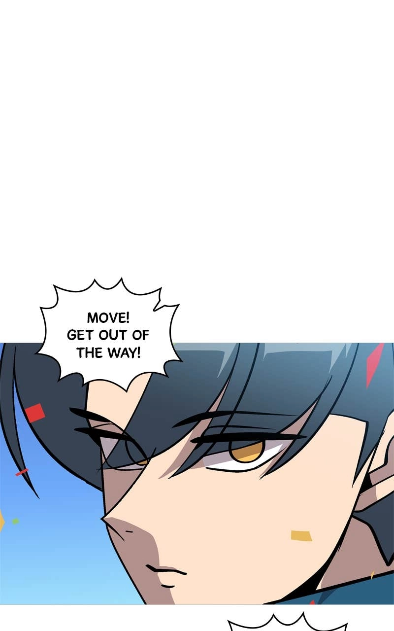 The Story of a Low-Rank Soldier Becoming a Monarch Chapter 53 Page 6