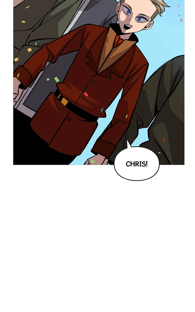 The Story of a Low-Rank Soldier Becoming a Monarch Chapter 53 Page 9