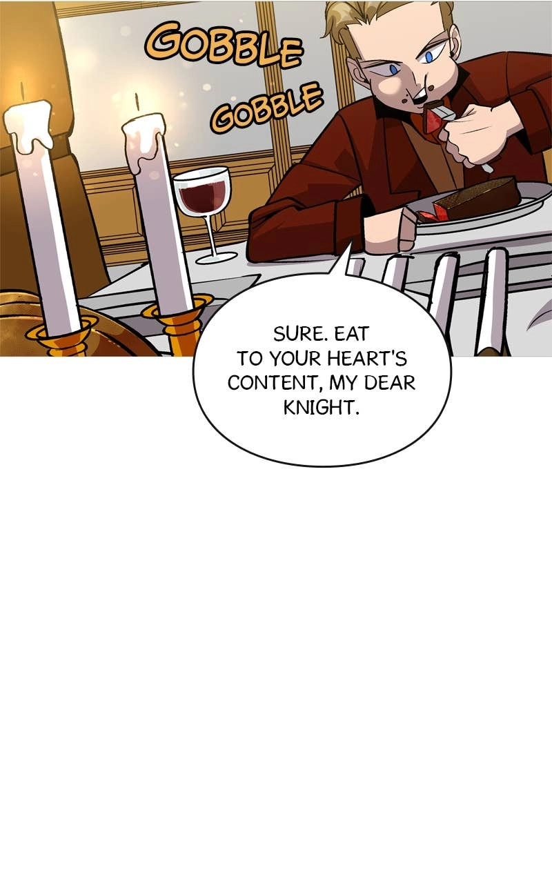 The Story of a Low-Rank Soldier Becoming a Monarch Chapter 53 Page 15