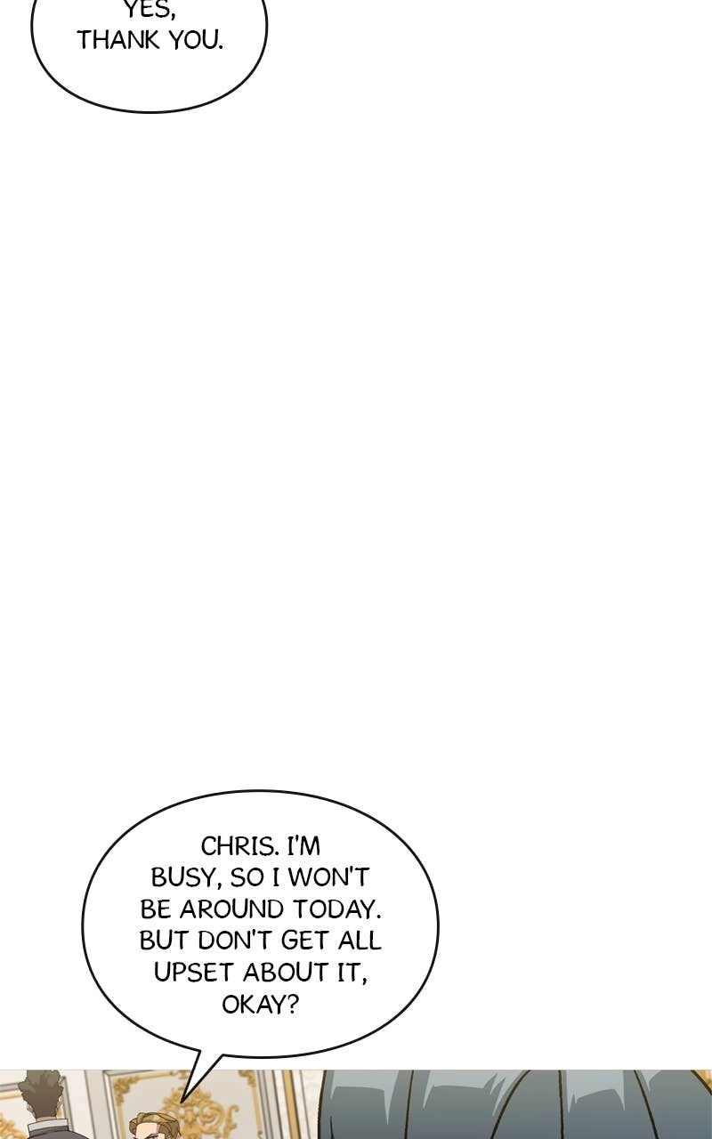 The Story of a Low-Rank Soldier Becoming a Monarch Chapter 53 Page 19
