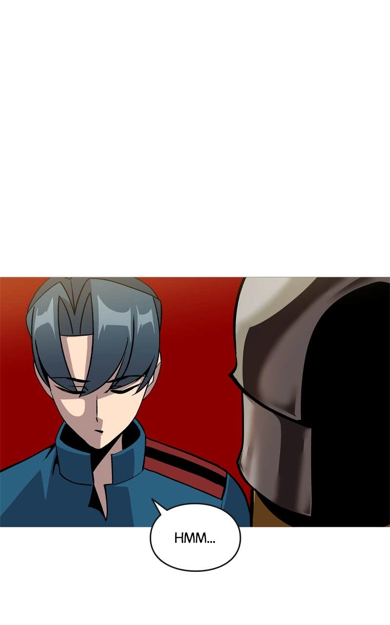 The Story of a Low-Rank Soldier Becoming a Monarch Chapter 53 Page 26