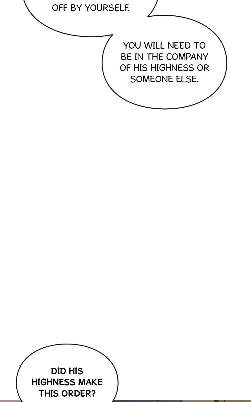The Story of a Low-Rank Soldier Becoming a Monarch Chapter 53 Page 28