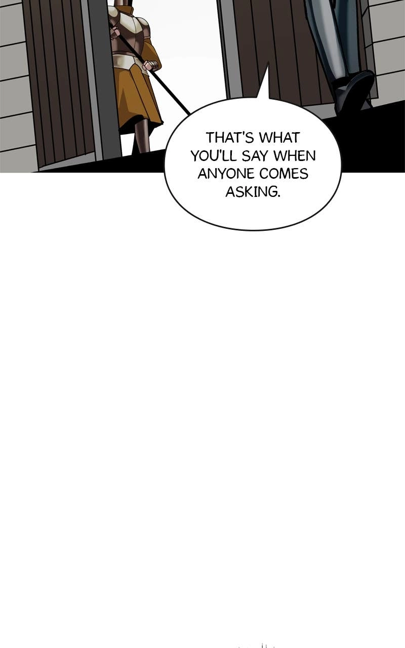 The Story of a Low-Rank Soldier Becoming a Monarch Chapter 53 Page 35