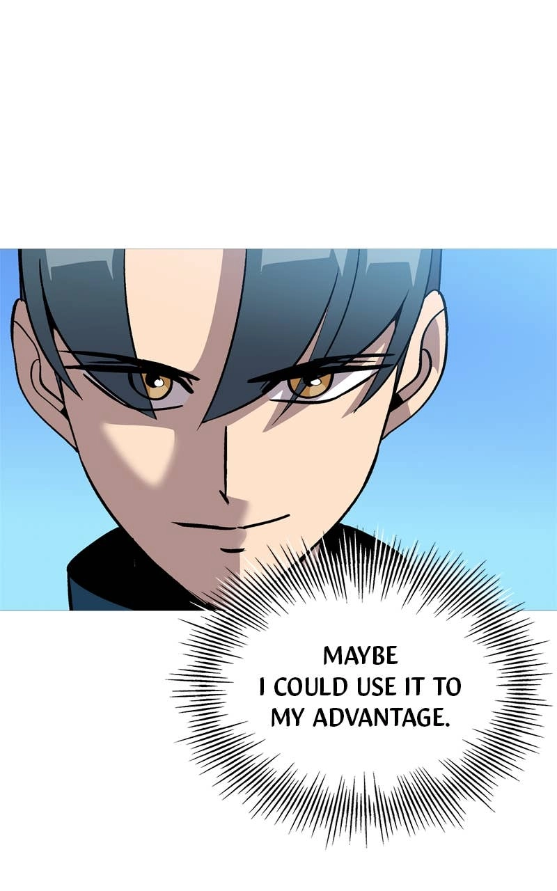 The Story of a Low-Rank Soldier Becoming a Monarch Chapter 53 Page 39