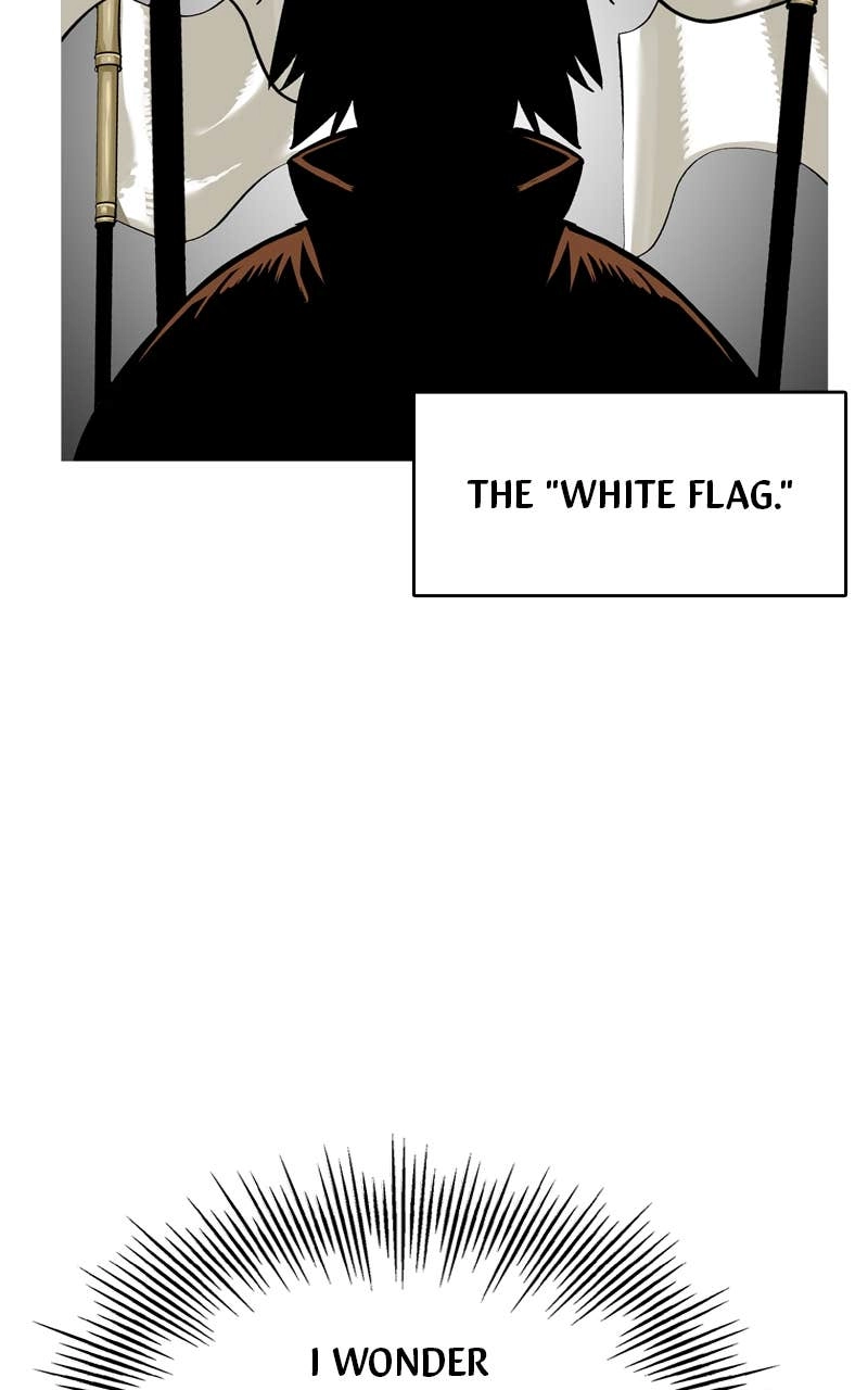 The Story of a Low-Rank Soldier Becoming a Monarch Chapter 53 Page 59