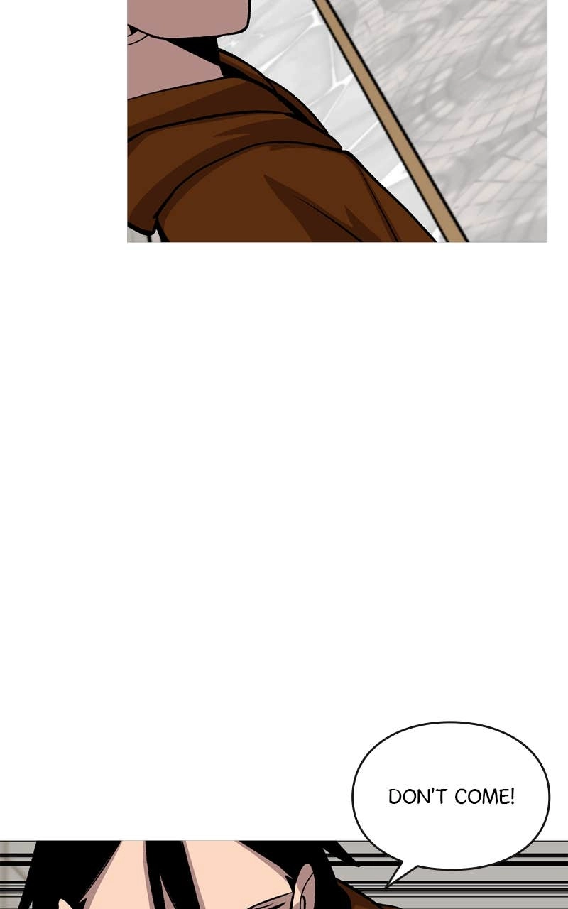 The Story of a Low-Rank Soldier Becoming a Monarch Chapter 53 Page 62