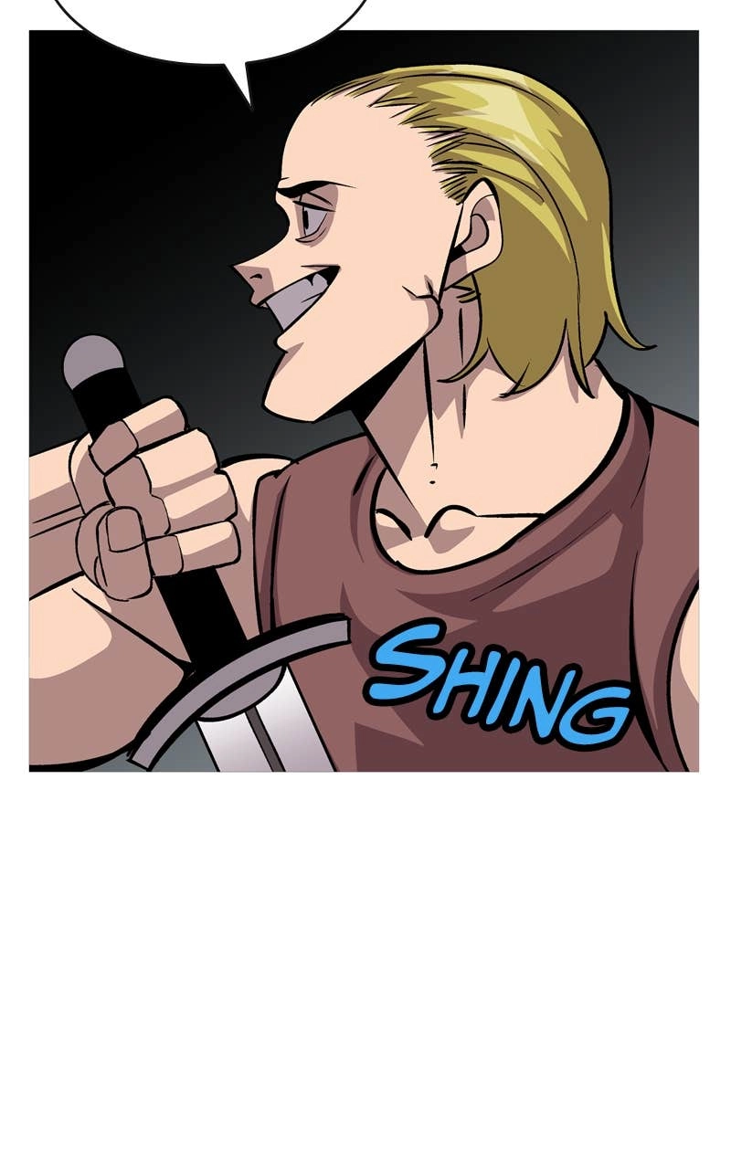 The Story of a Low-Rank Soldier Becoming a Monarch Chapter 53 Page 64