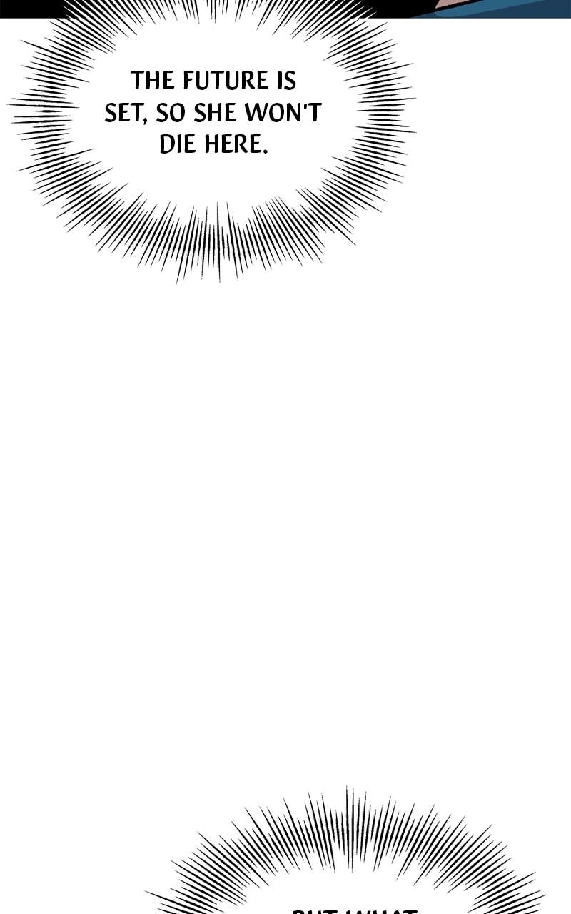 The Story of a Low-Rank Soldier Becoming a Monarch Chapter 53 Page 67