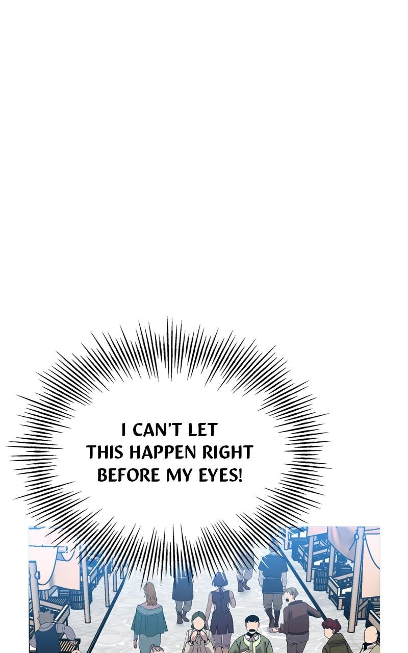 The Story of a Low-Rank Soldier Becoming a Monarch Chapter 53 Page 69