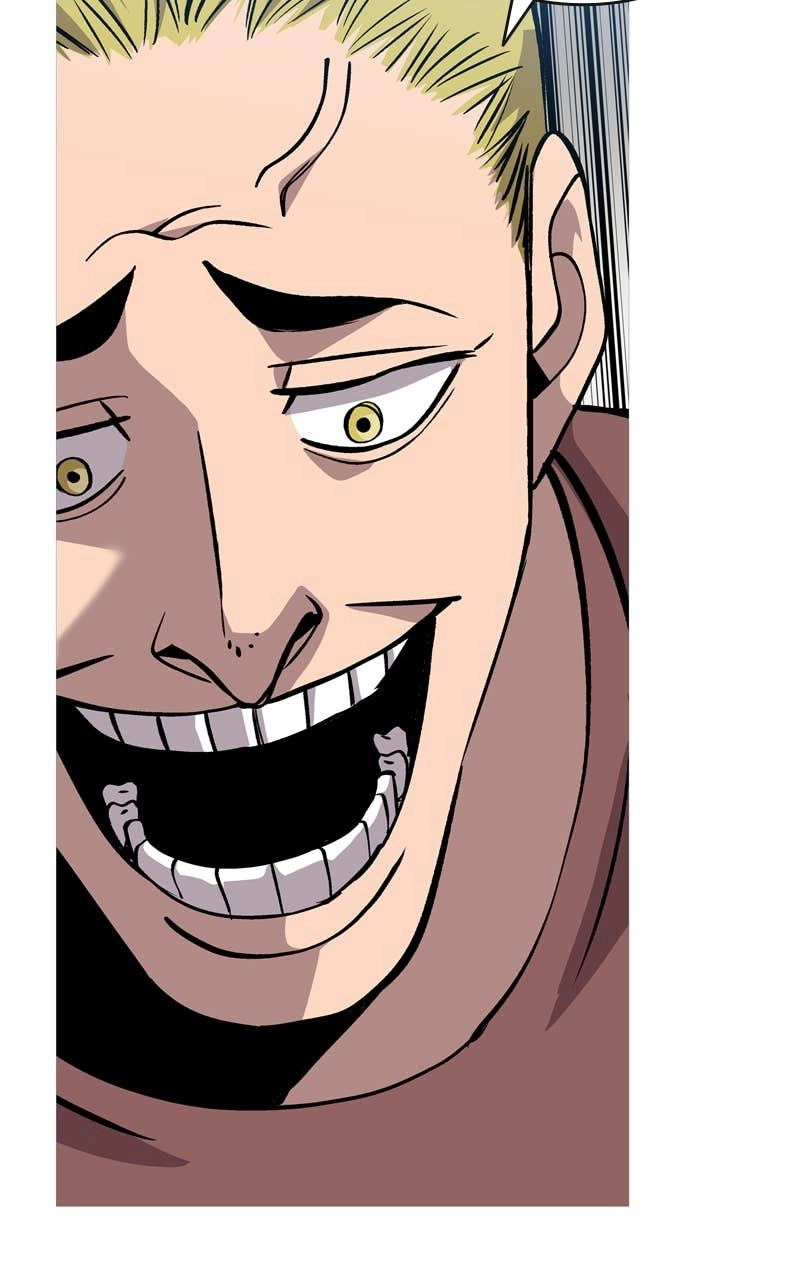 The Story of a Low-Rank Soldier Becoming a Monarch Chapter 53 Page 76