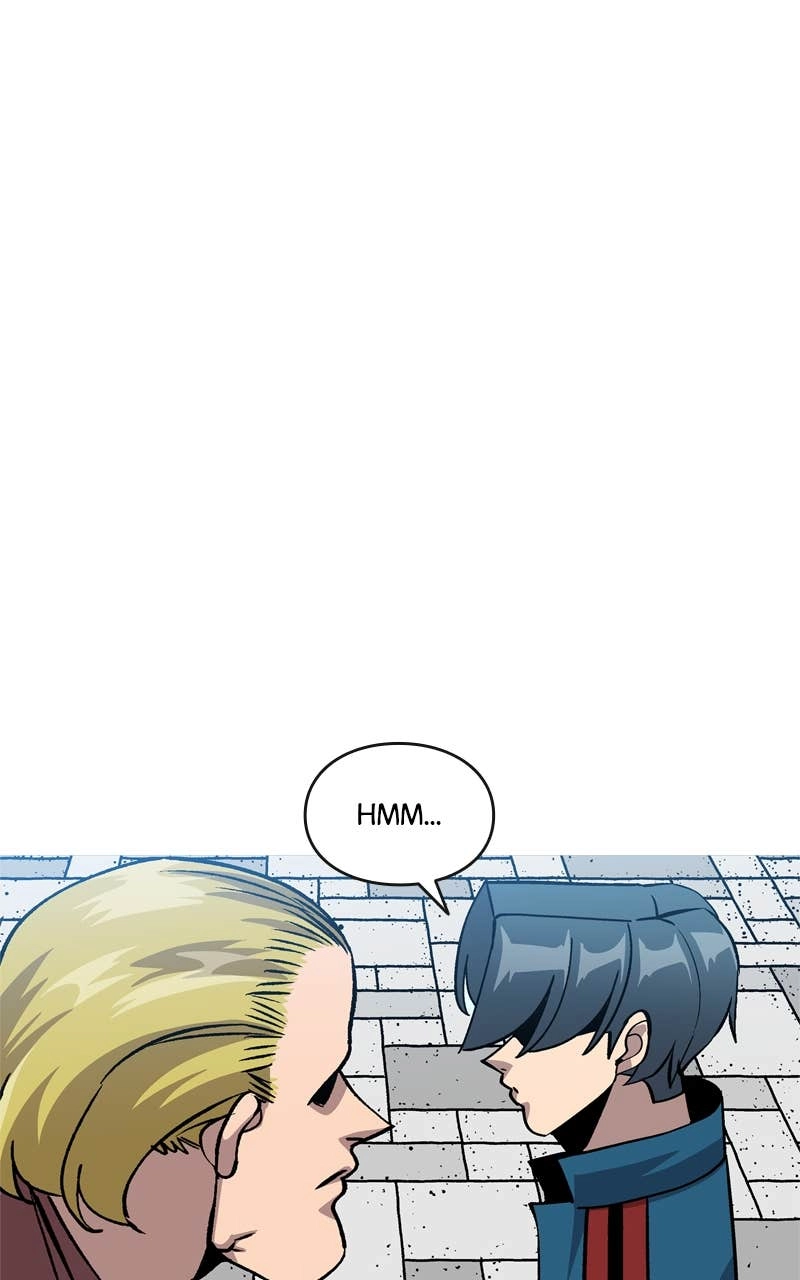 The Story of a Low-Rank Soldier Becoming a Monarch Chapter 53 Page 77