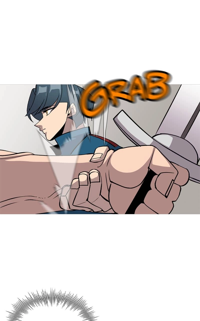 The Story of a Low-Rank Soldier Becoming a Monarch Chapter 53 Page 80