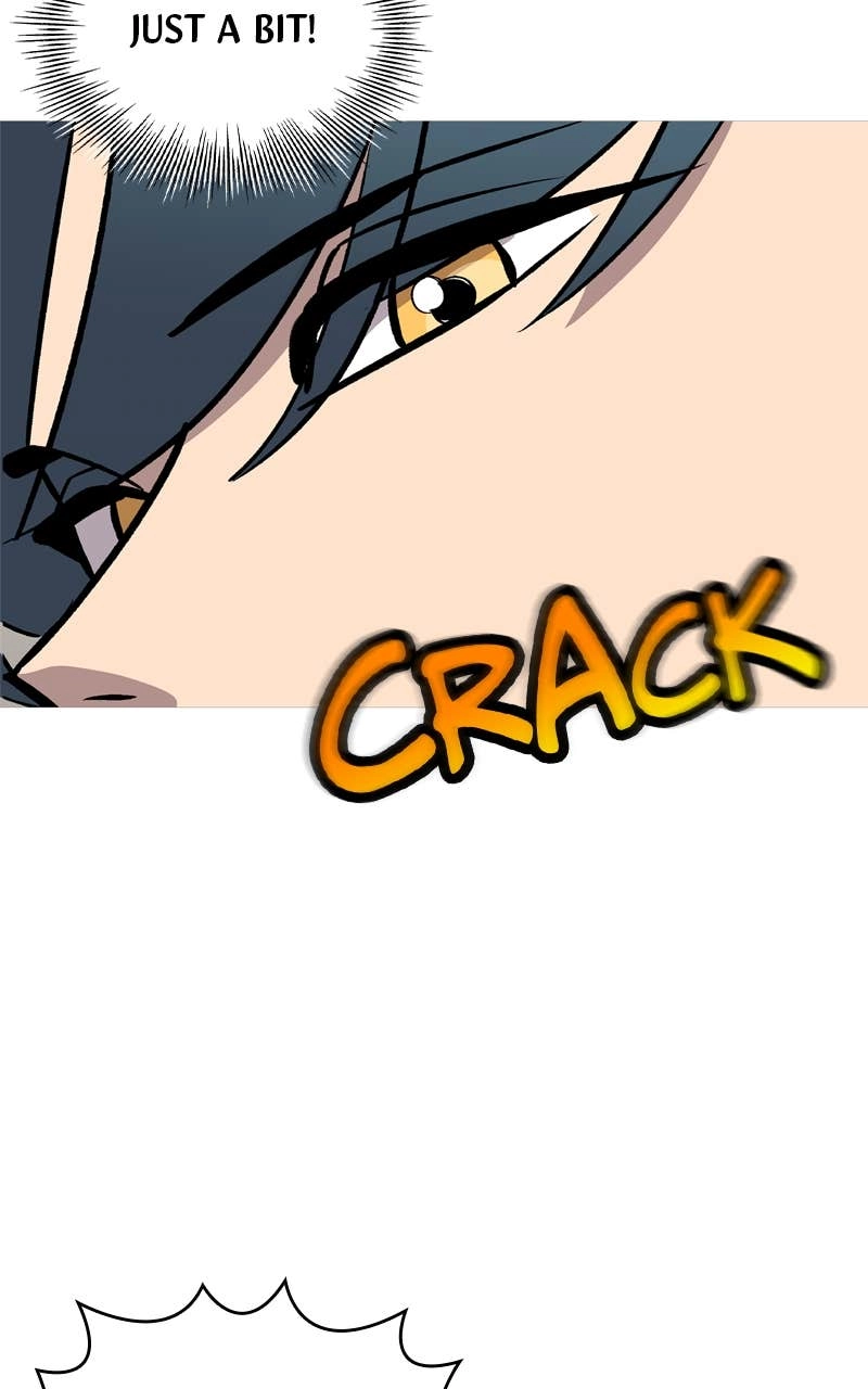 The Story of a Low-Rank Soldier Becoming a Monarch Chapter 53 Page 81