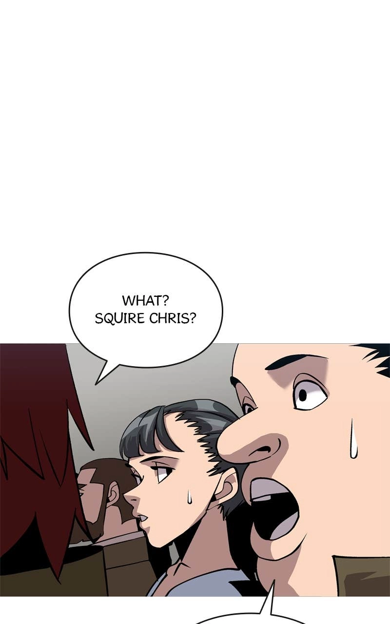 The Story of a Low-Rank Soldier Becoming a Monarch Chapter 53 Page 89