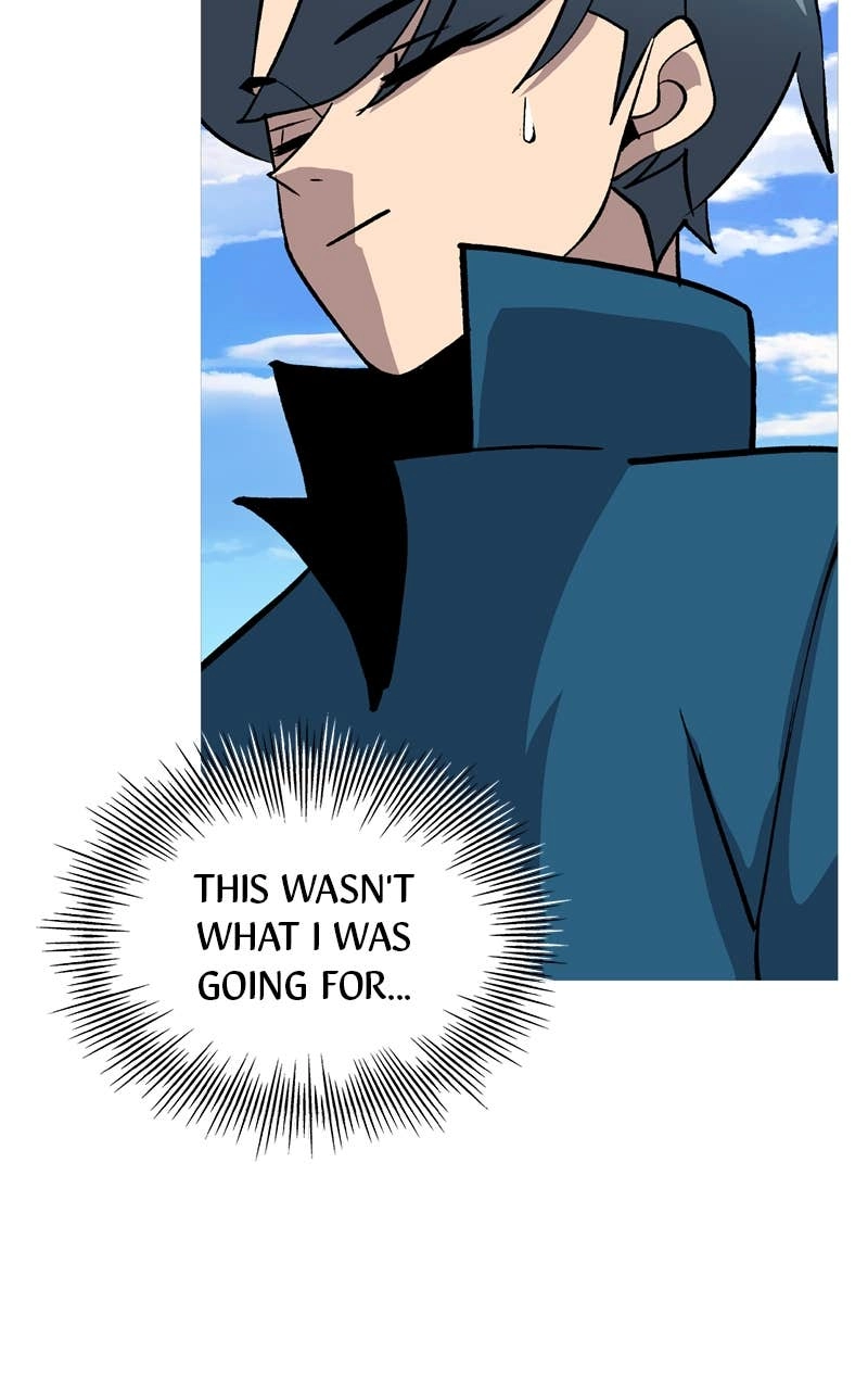The Story of a Low-Rank Soldier Becoming a Monarch Chapter 53 Page 92