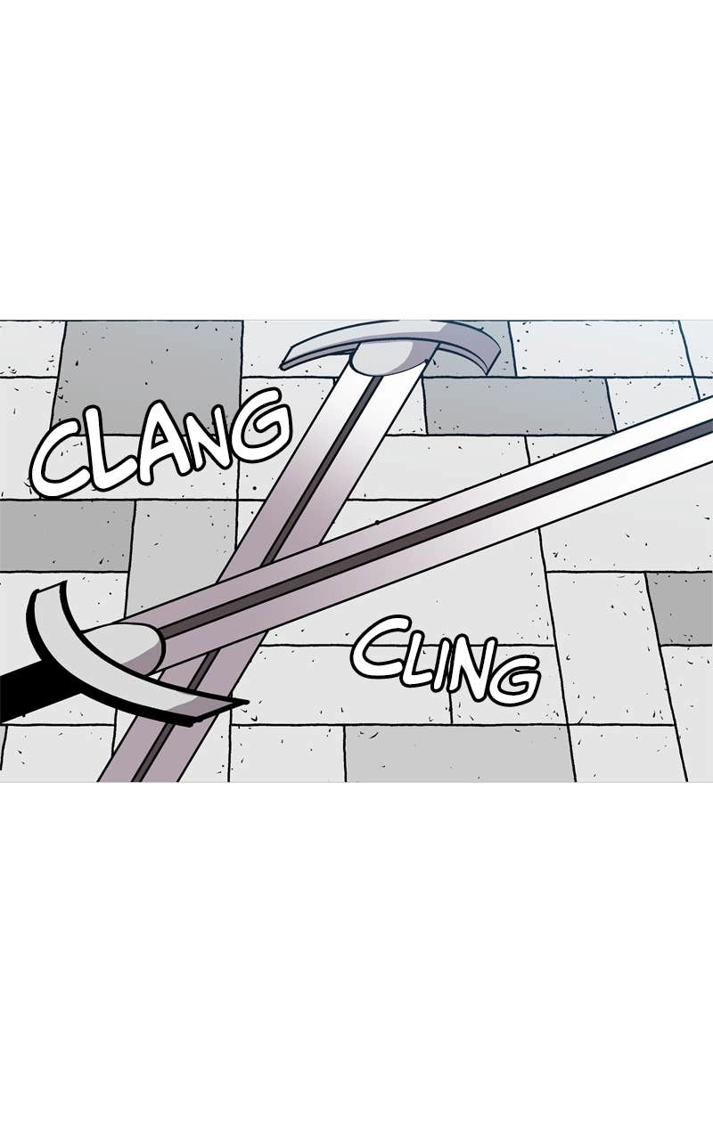 The Story of a Low-Rank Soldier Becoming a Monarch Chapter 53 Page 93