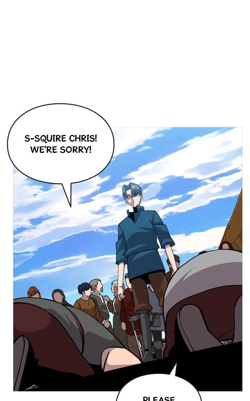 The Story of a Low-Rank Soldier Becoming a Monarch Chapter 53 Page 94