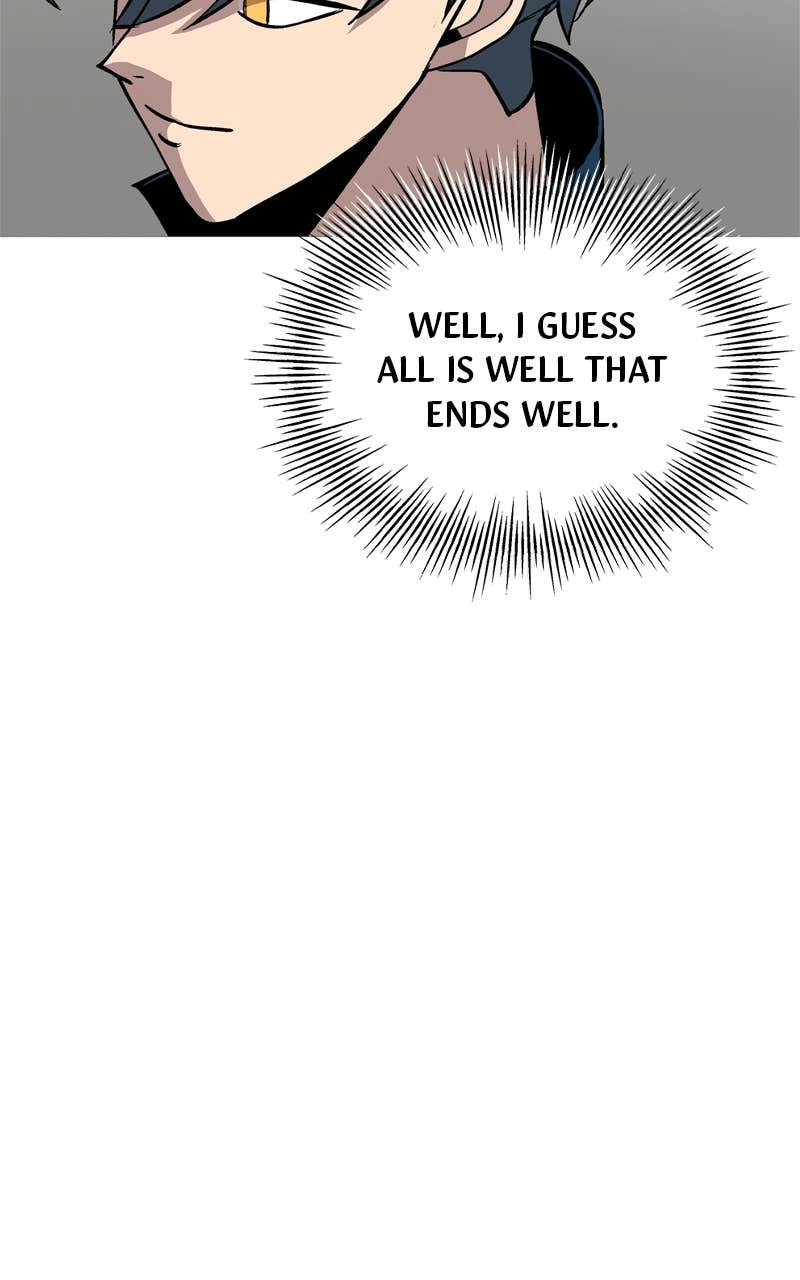 The Story of a Low-Rank Soldier Becoming a Monarch Chapter 53 Page 96
